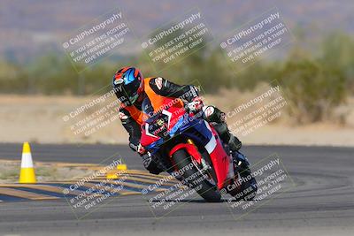 media/Nov-17-2023-Apex Assassins (Fri) [[c4a68d93b0]]/3-Racer 2/5-Session 4 (Turn 5)/